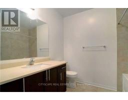 1136 Schooling Drive E, Oshawa, ON L1H7K5 Photo 34