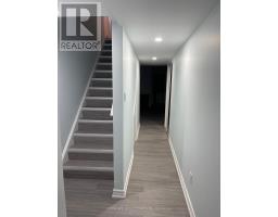 1136 Schooling Drive E, Oshawa, ON L1H7K5 Photo 35
