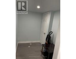 1136 Schooling Drive E, Oshawa, ON L1H7K5 Photo 36