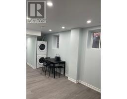 1136 Schooling Drive E, Oshawa, ON L1H7K5 Photo 37