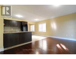 Kitchen - 1136 Schooling Drive E, Oshawa, ON L1H7K5 Photo 7
