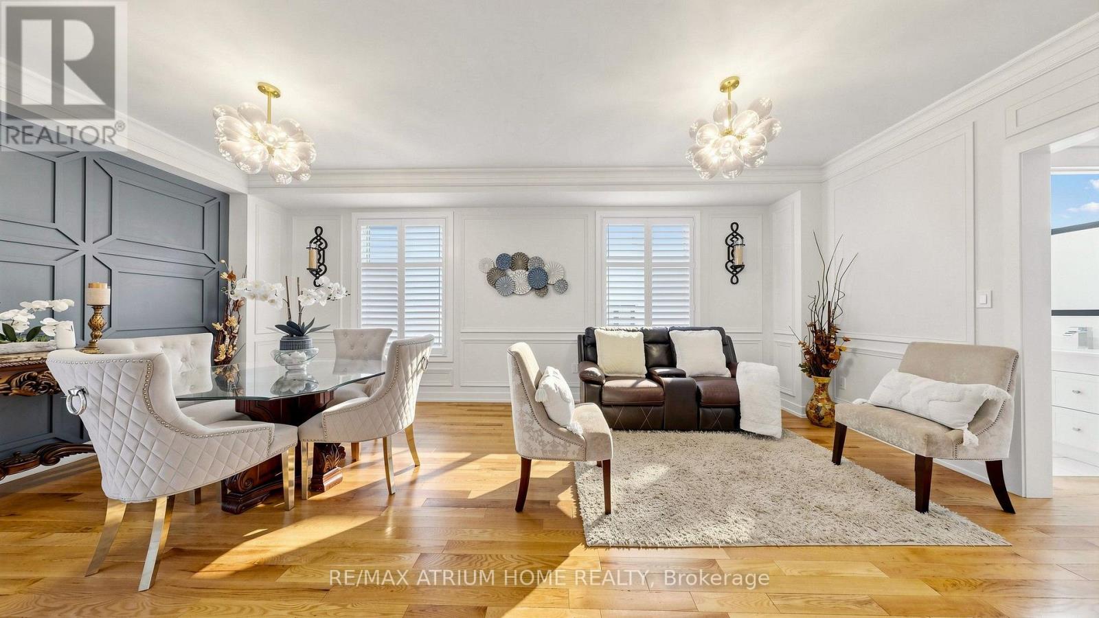 145 COURVIER CRESCENT - Image 14