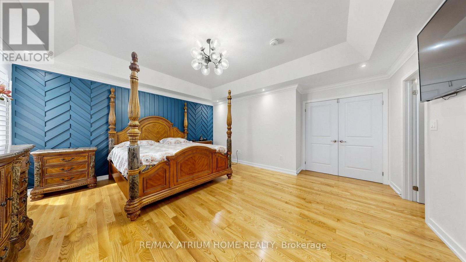 145 COURVIER CRESCENT - Image 18