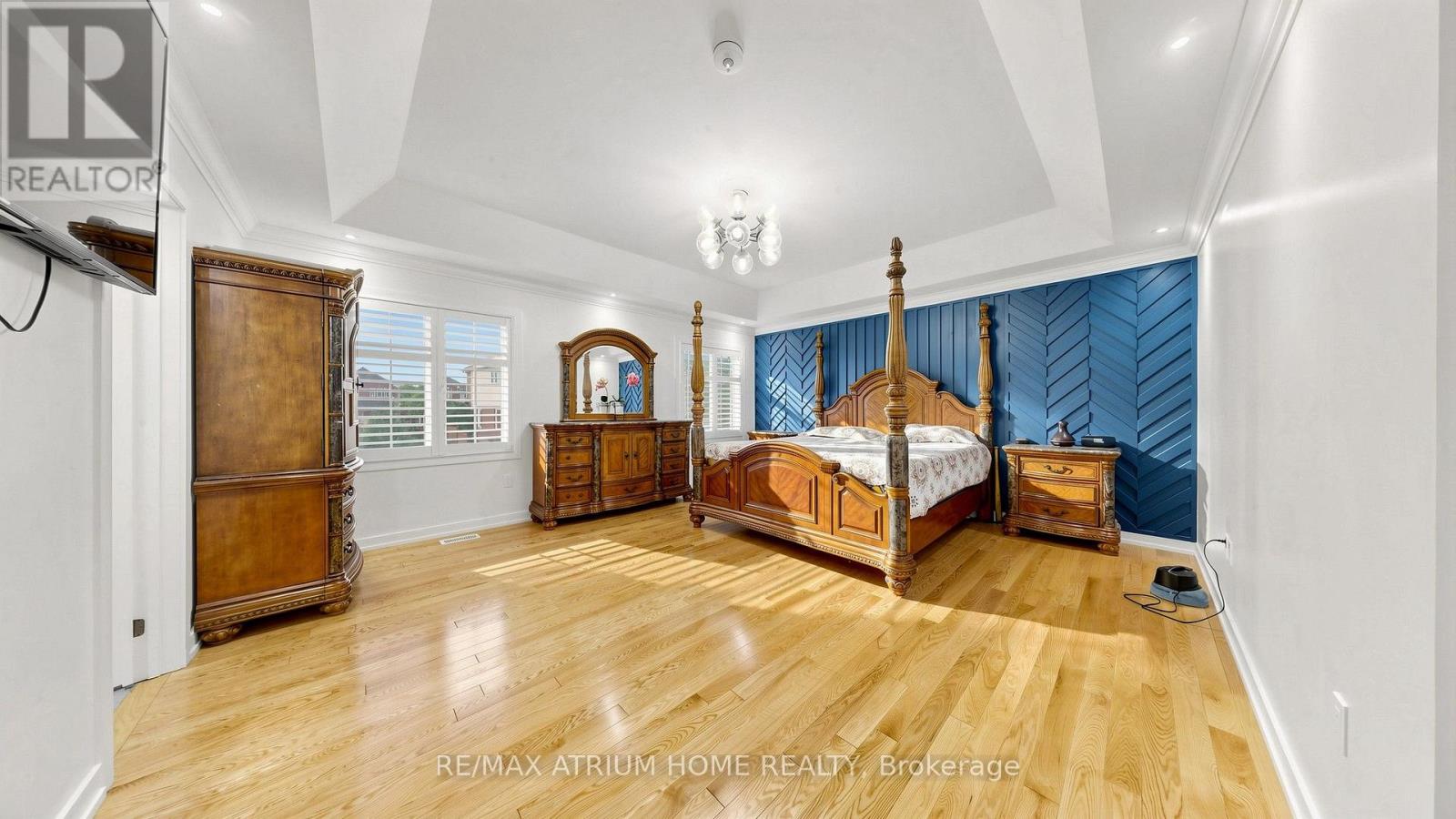 145 COURVIER CRESCENT - Image 19
