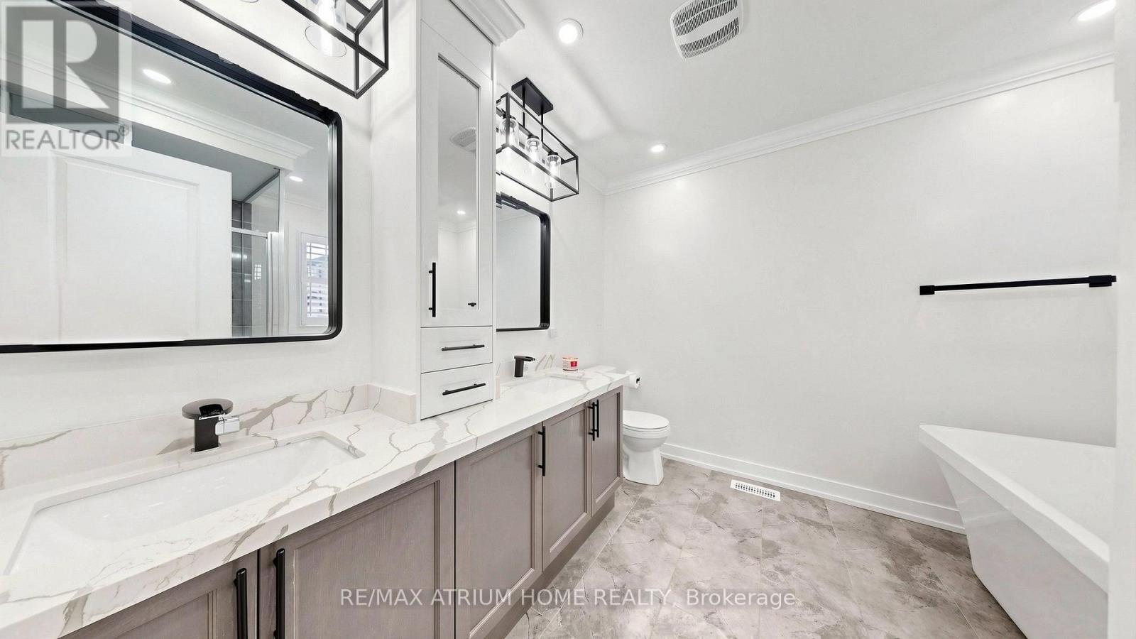 145 COURVIER CRESCENT - Image 21