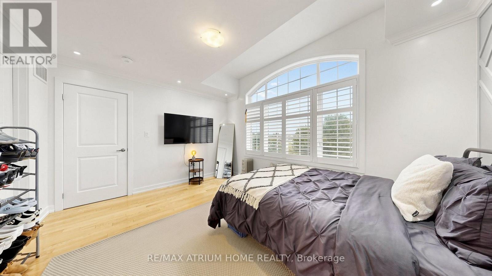 145 COURVIER CRESCENT - Image 25