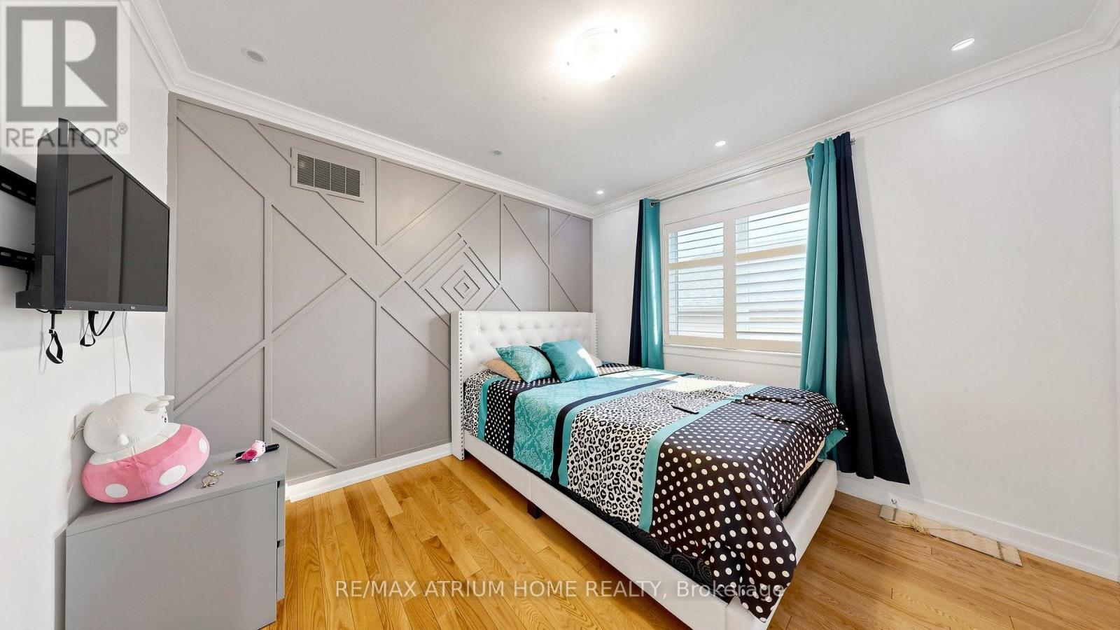 145 COURVIER CRESCENT - Image 27