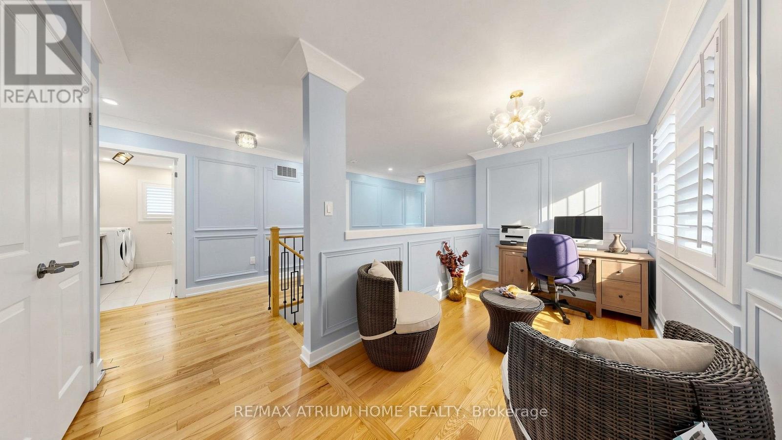 145 COURVIER CRESCENT - Image 35
