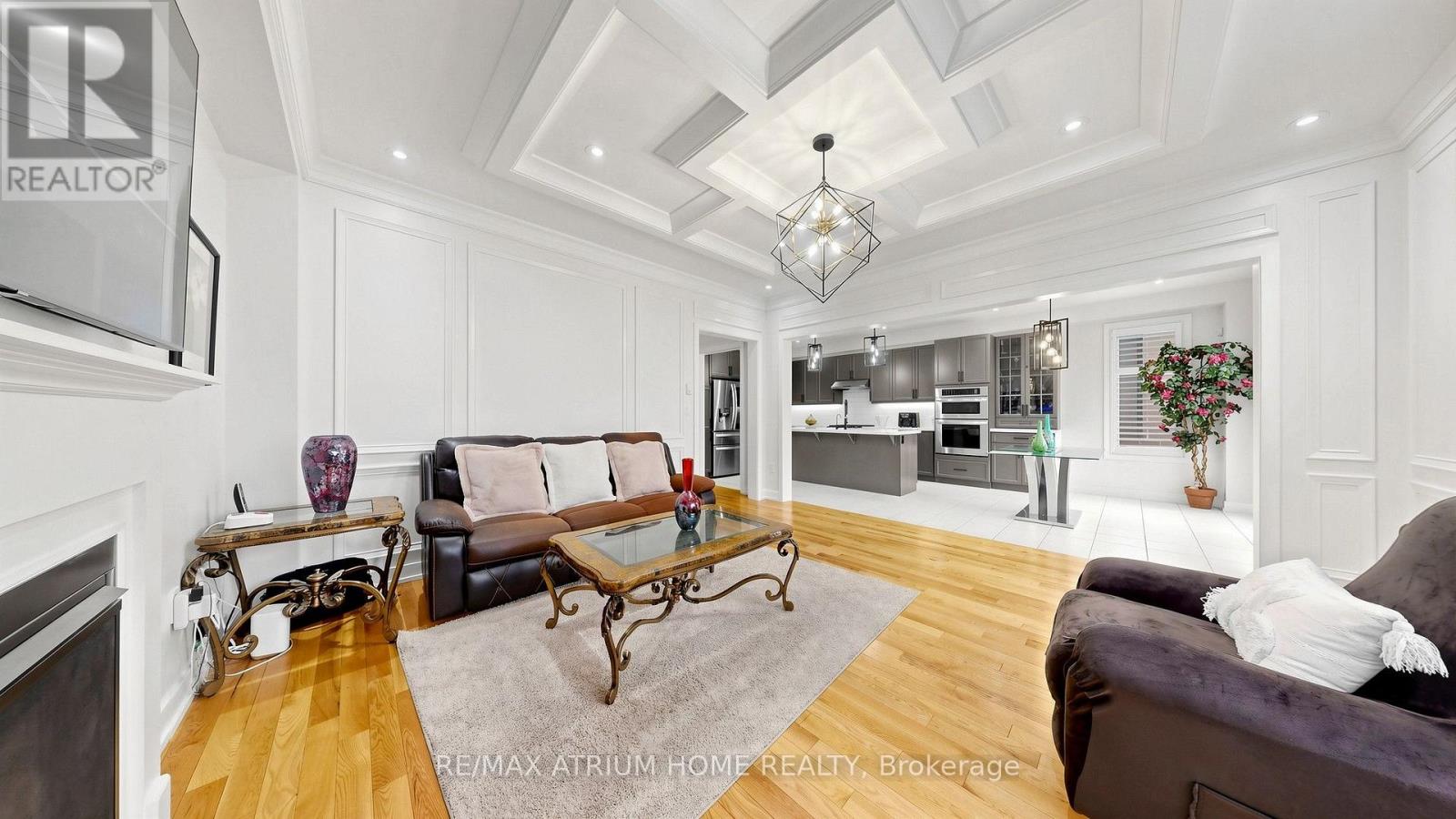 145 COURVIER CRESCENT - Image 5