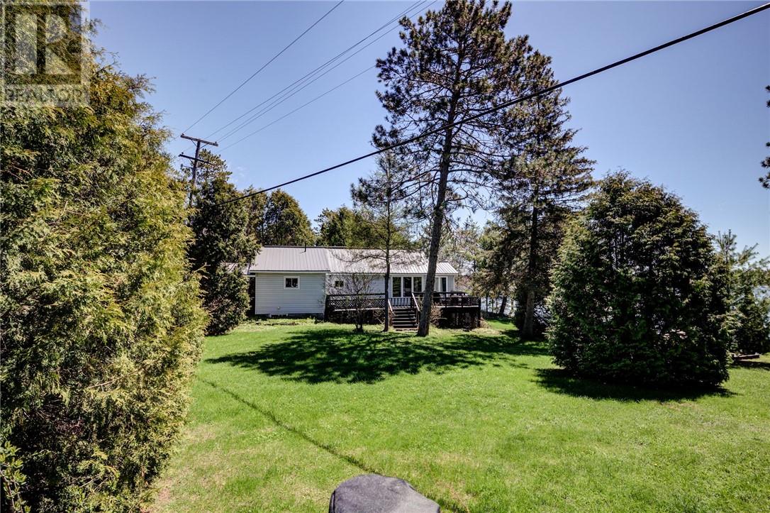 230 Lake Road - 12
