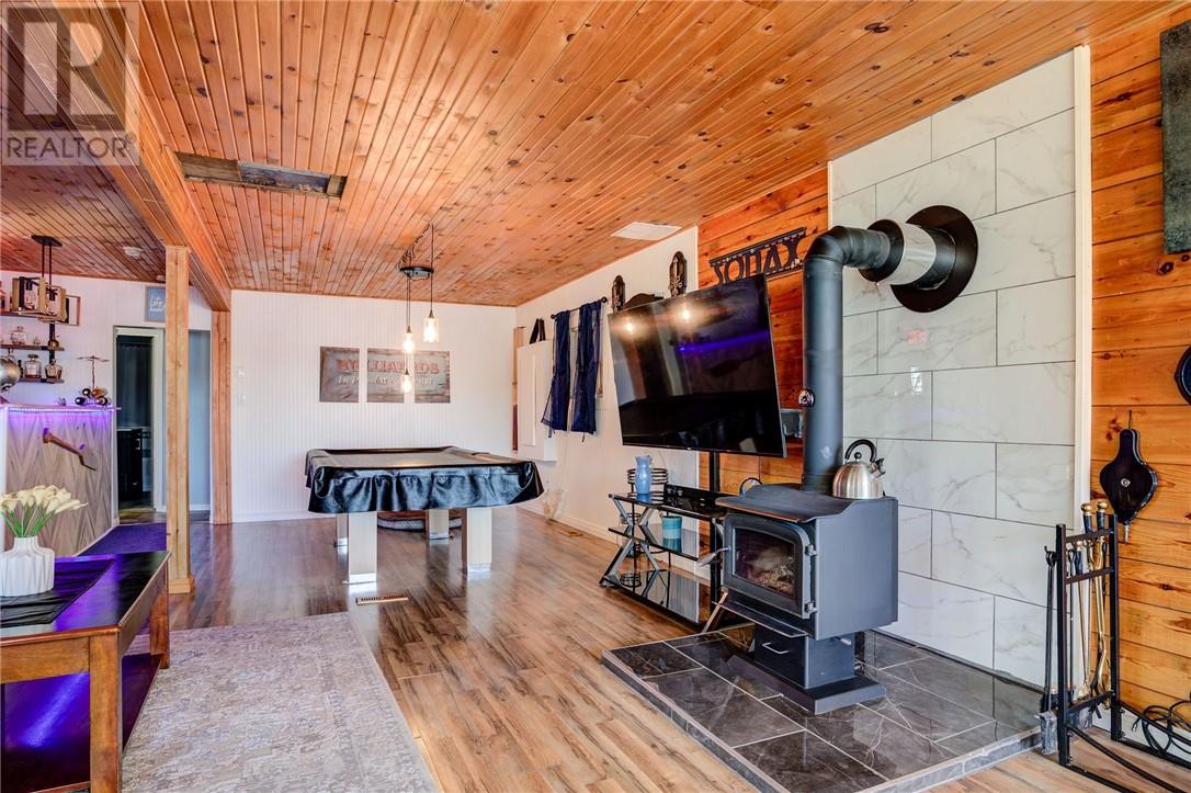 230 Lake Road - 22