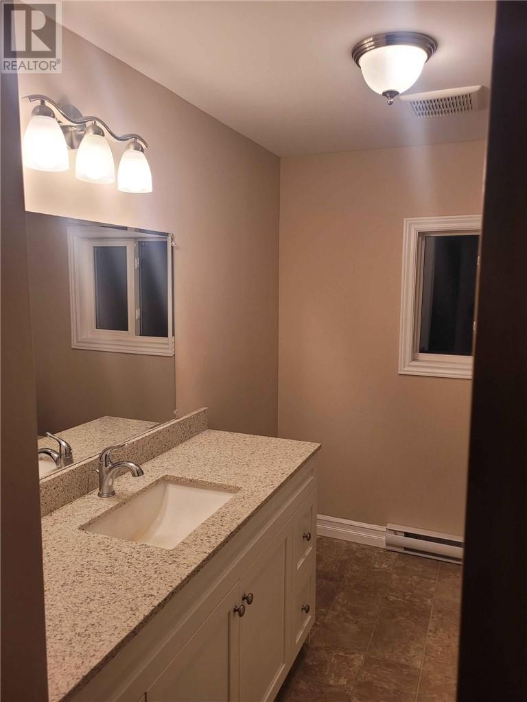 230 Lake Road - 37