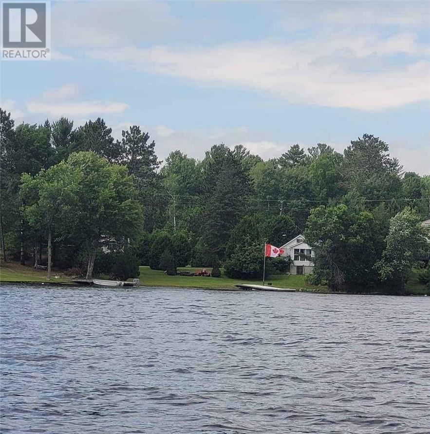 230 Lake Road - 29