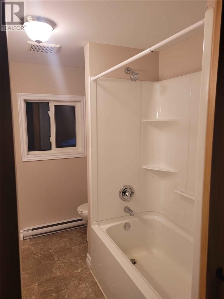 230 Lake Road - 36