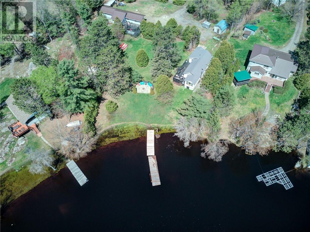 230 Lake Road - 4