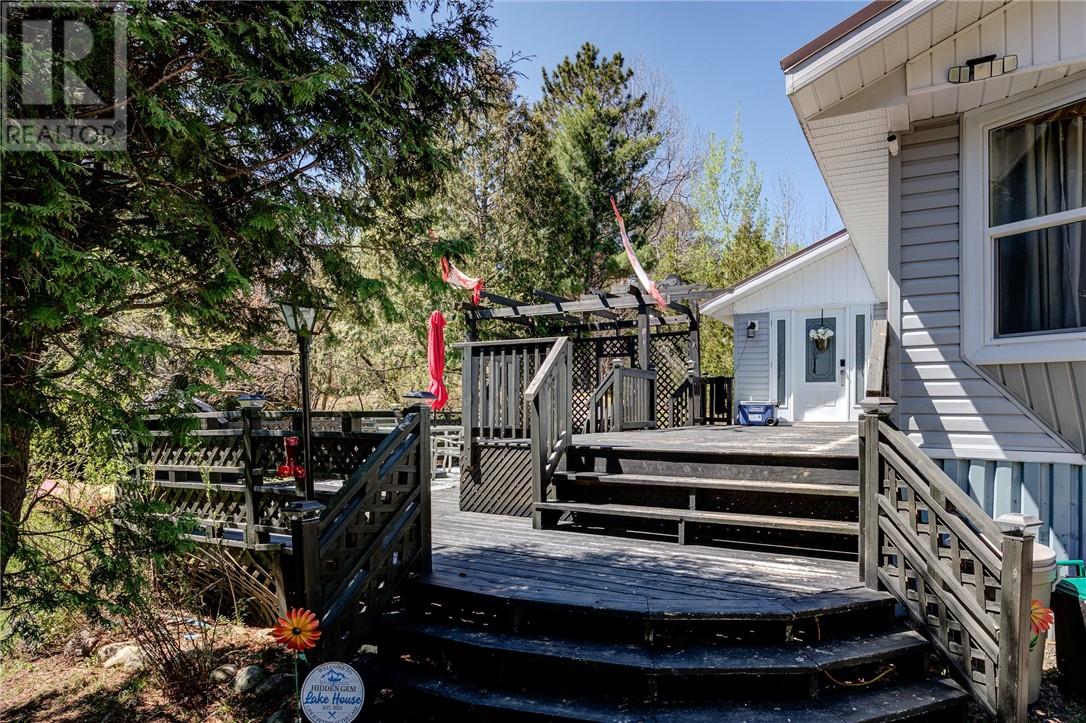 230 Lake Road - 13