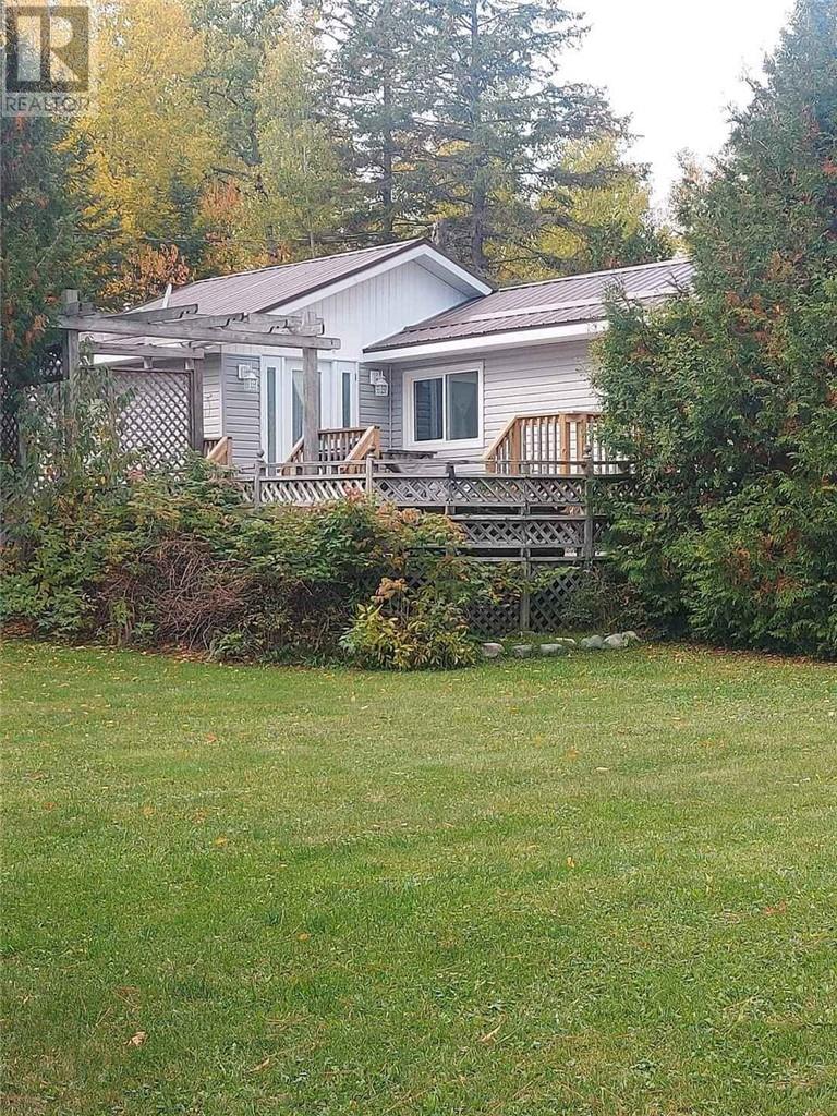 230 Lake Road - 30