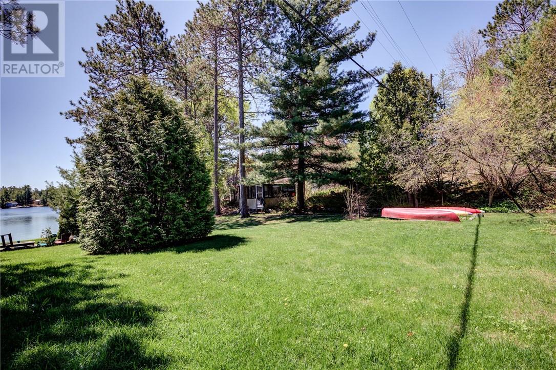 230 Lake Road - 9