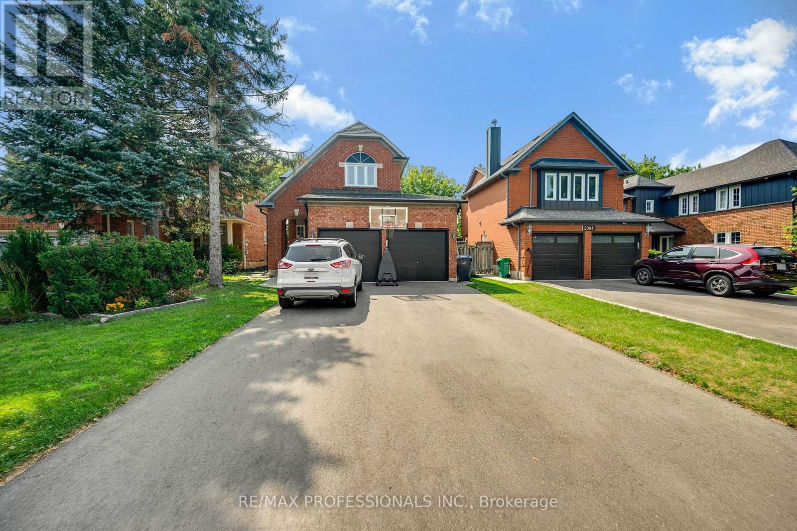 Photo of 2900 Tradewind Drive