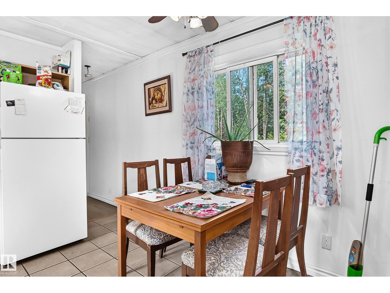 57306 Old Barrhead HI - Image 12