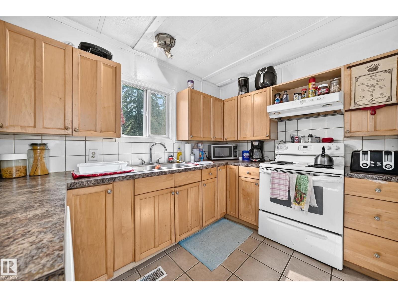 57306 Old Barrhead HI - Image 16
