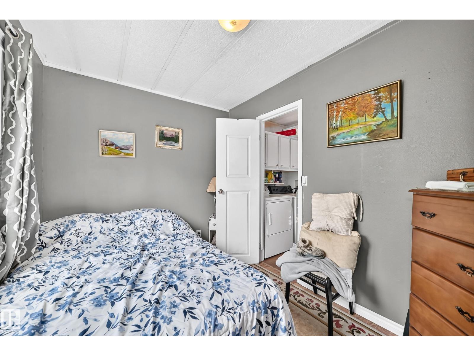57306 Old Barrhead HI - Image 28