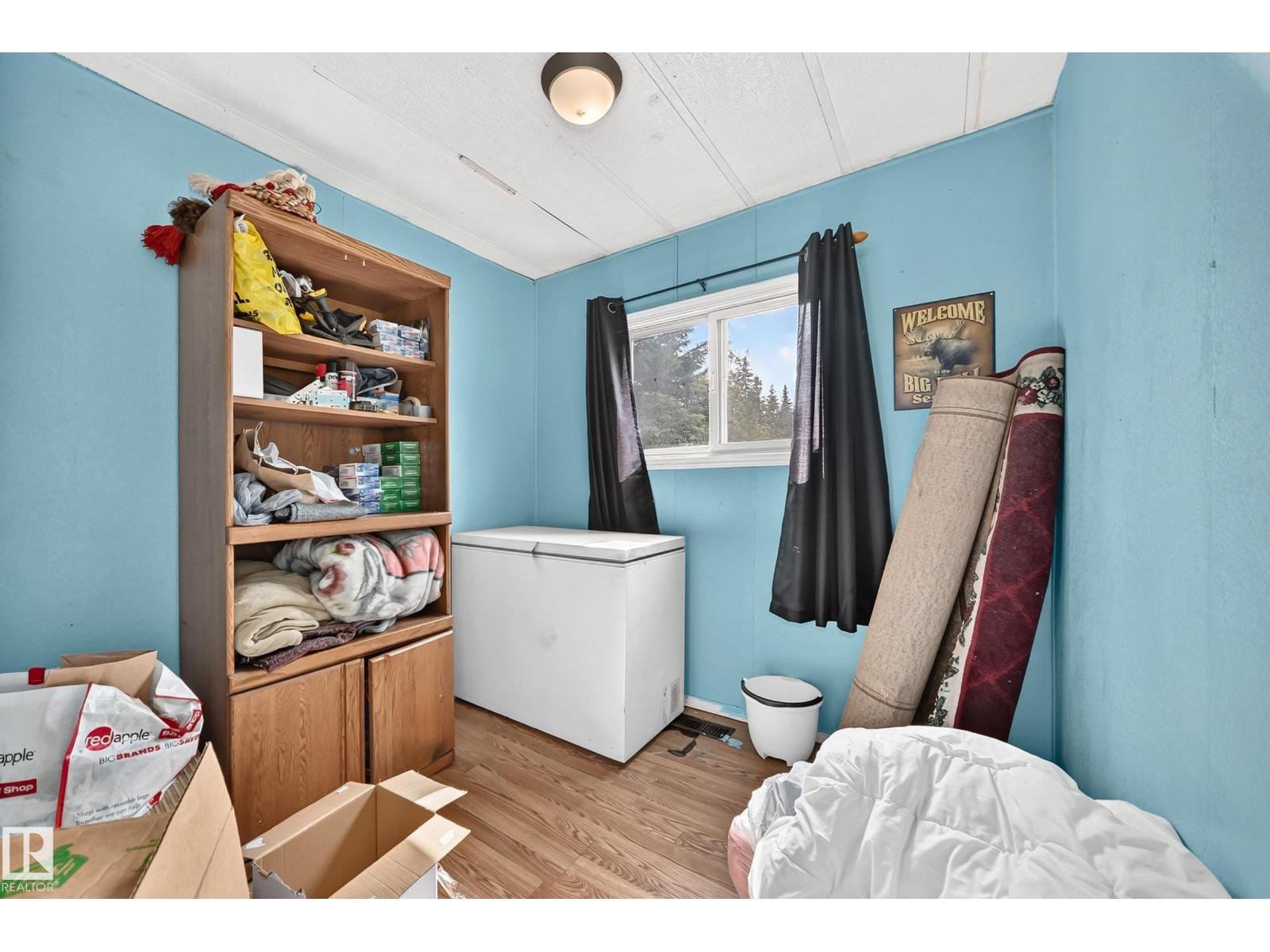 57306 Old Barrhead HI - Image 29