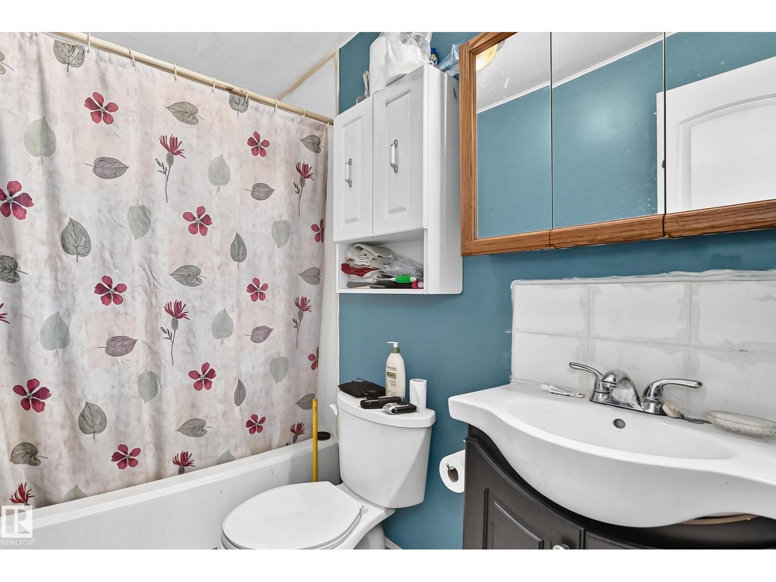 57306 Old Barrhead HI - Image 30