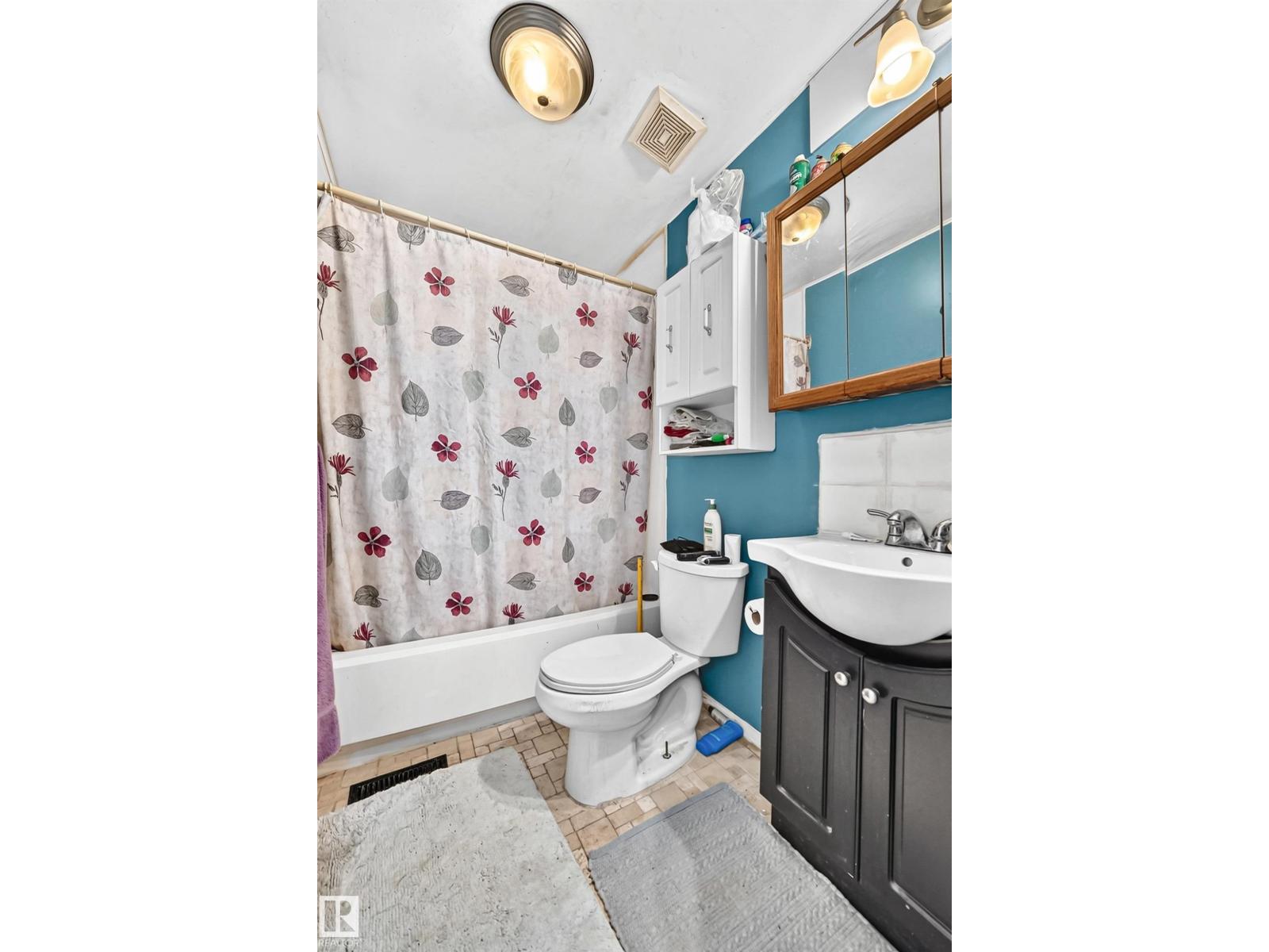 57306 Old Barrhead HI - Image 31