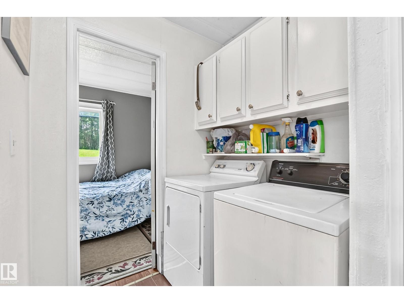57306 Old Barrhead HI - Image 32