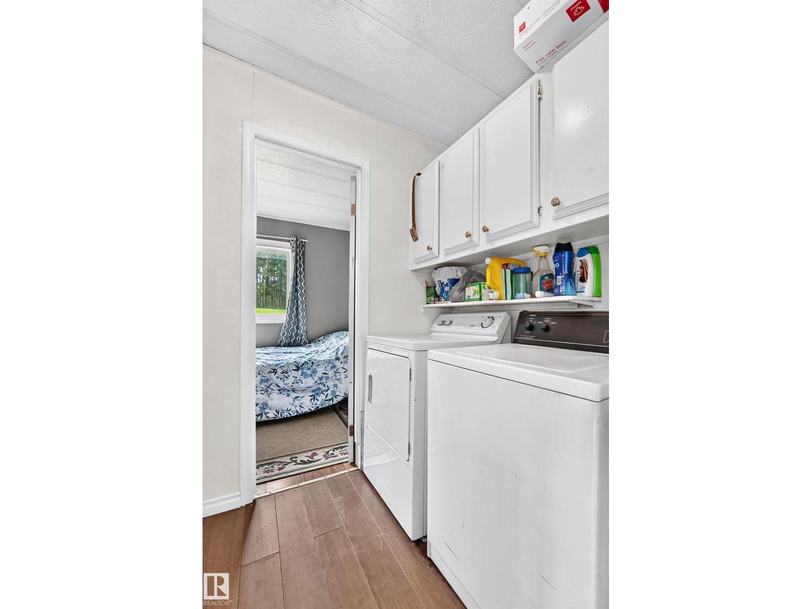 57306 Old Barrhead HI - Image 33