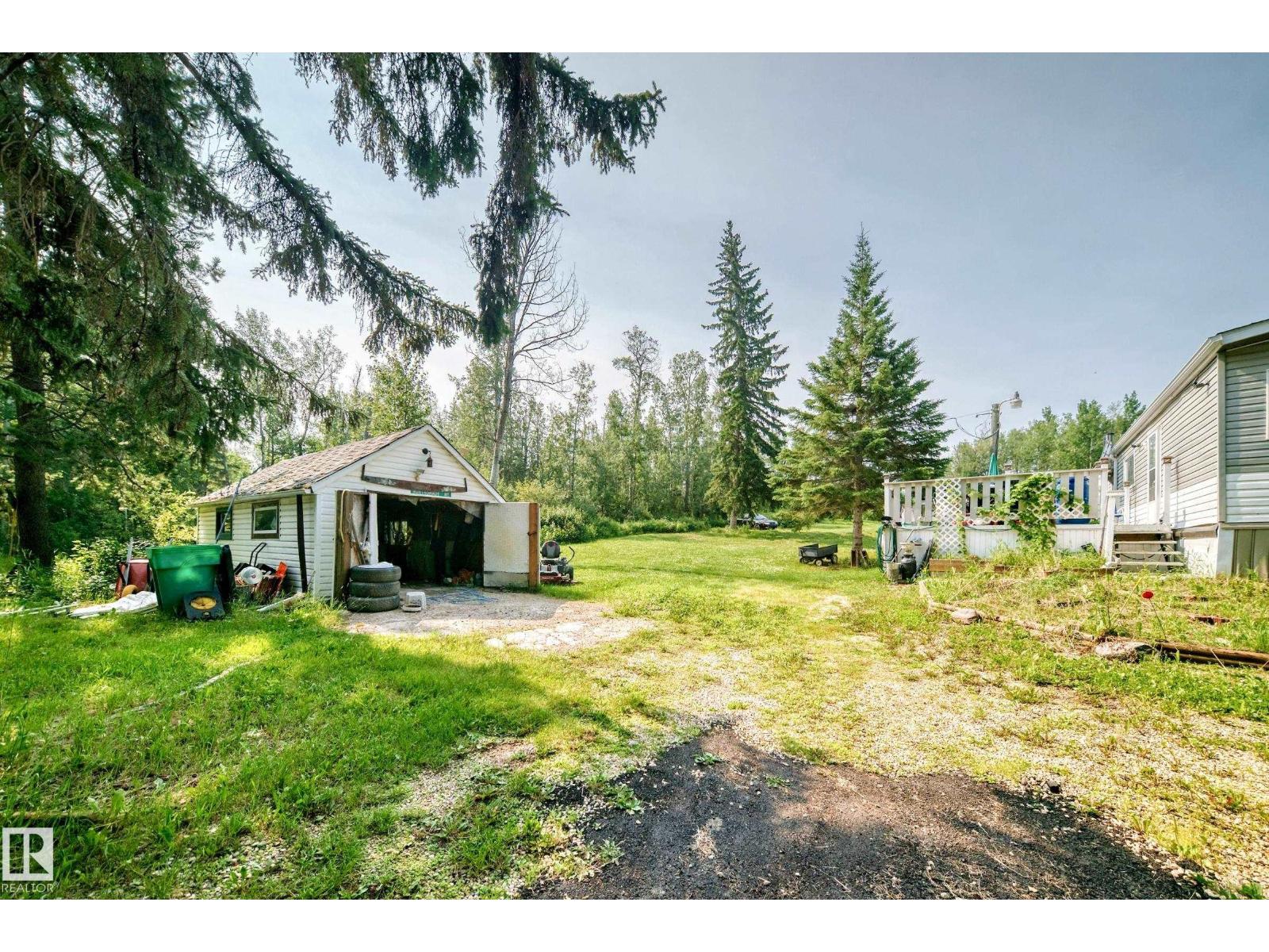 57306 Old Barrhead HI - Image 38