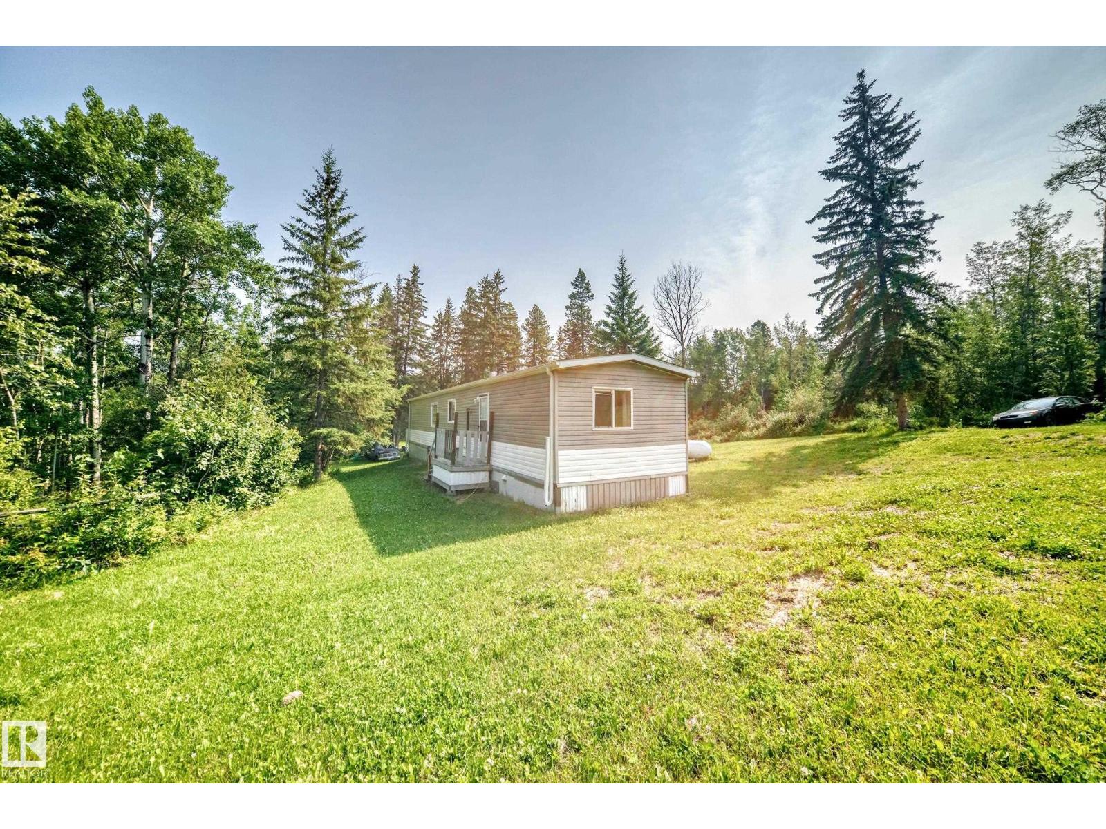 57306 Old Barrhead HI - Image 41