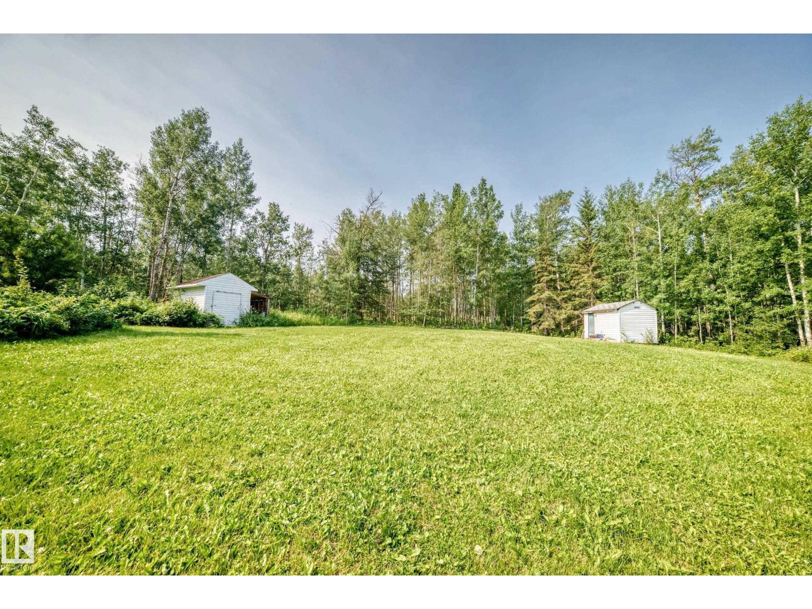 57306 Old Barrhead HI - Image 42