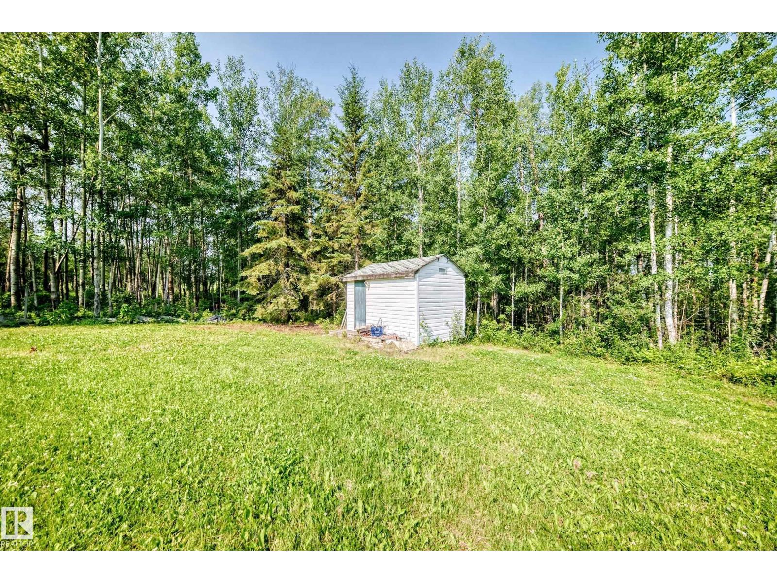 57306 Old Barrhead HI - Image 43