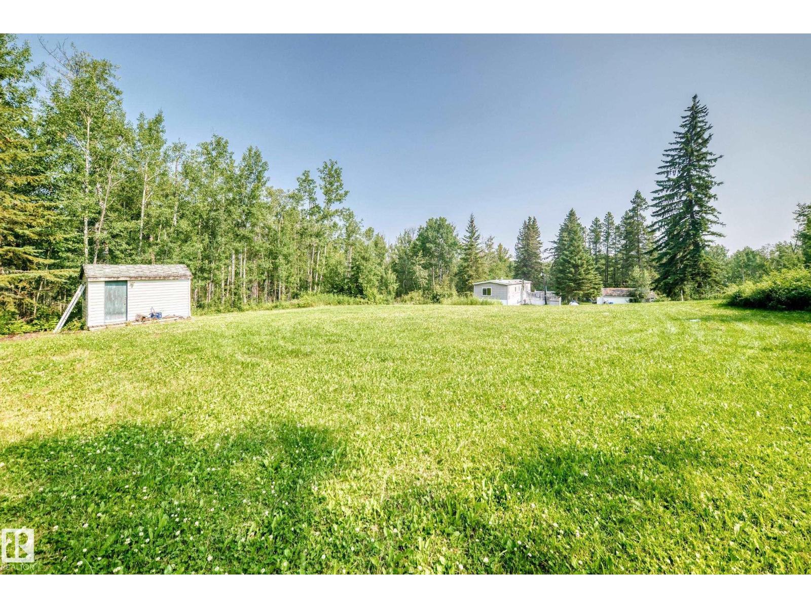 57306 Old Barrhead HI - Image 45