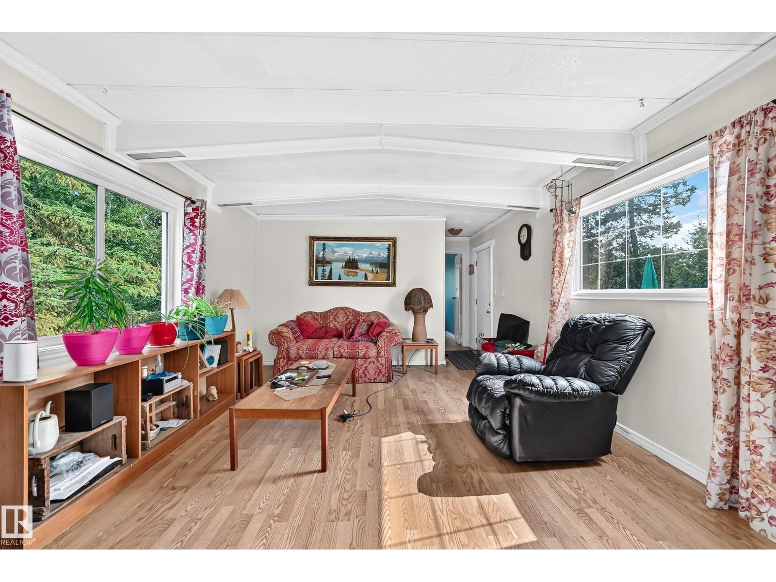 57306 Old Barrhead HI - Image 6