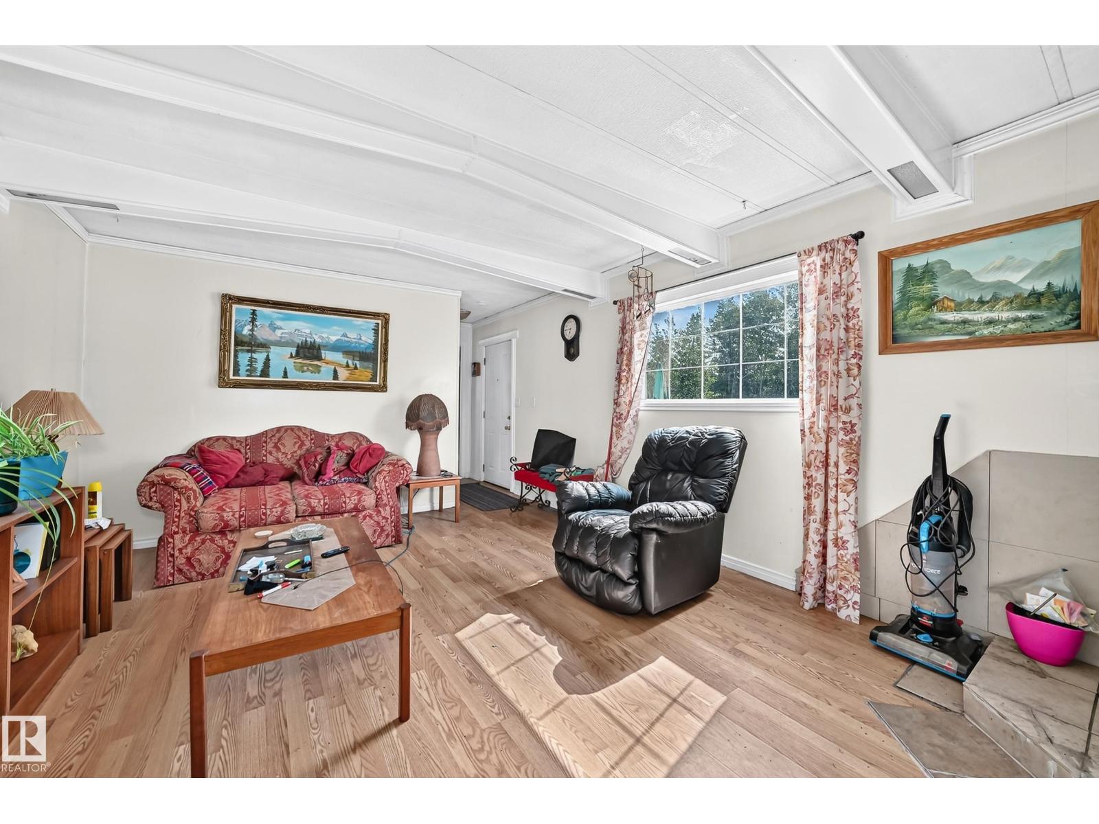 57306 Old Barrhead HI - Image 7