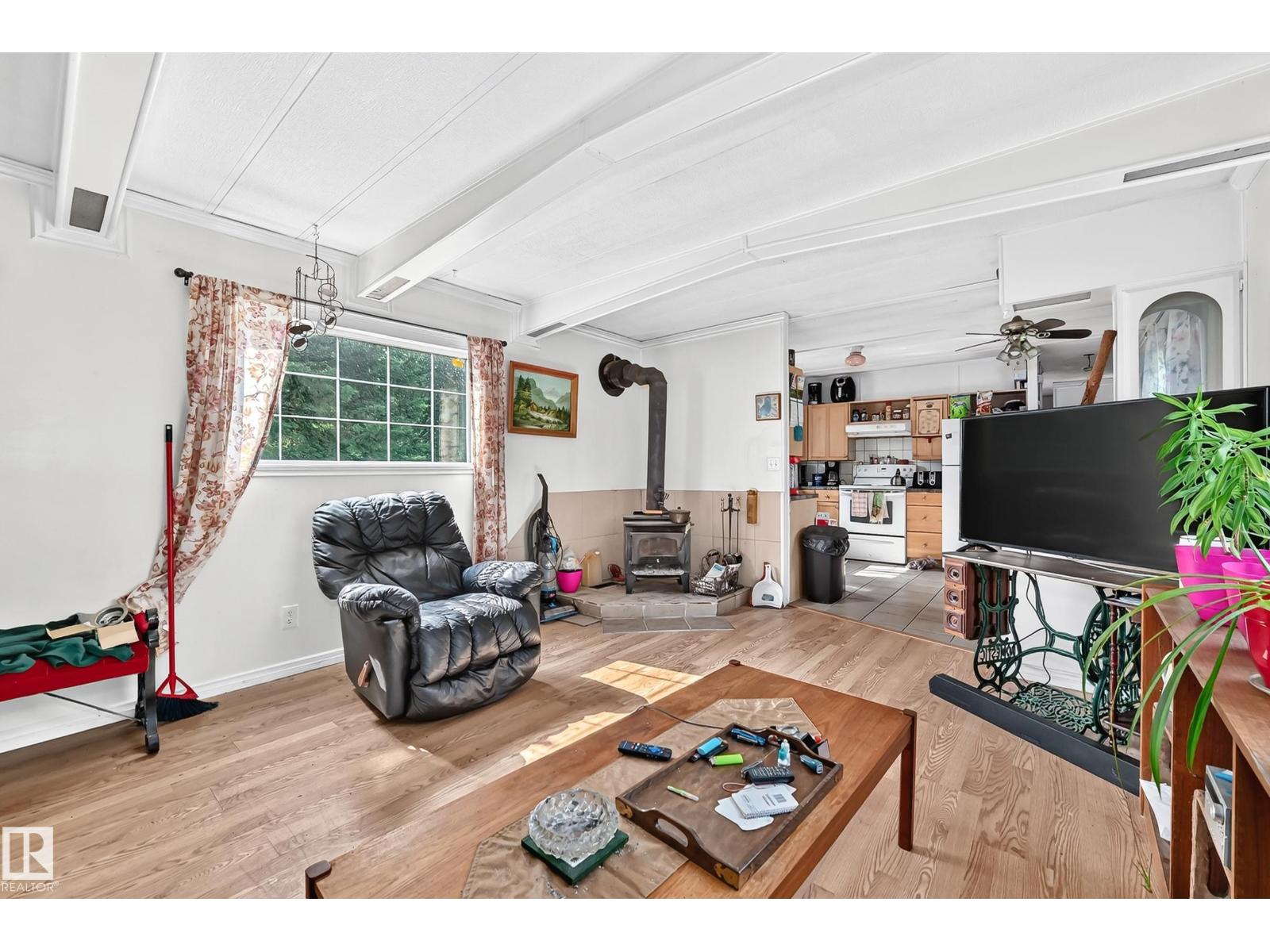 57306 Old Barrhead HI - Image 8