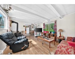 57306 Old Barrhead Hi, Rural Lac Ste  Anne County, AB T0E1A0 Photo 10