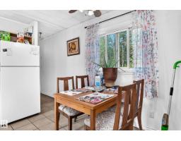 57306 Old Barrhead Hi, Rural Lac Ste  Anne County, AB T0E1A0 Photo 12