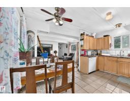 57306 Old Barrhead Hi, Rural Lac Ste  Anne County, AB T0E1A0 Photo 14