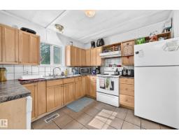 57306 Old Barrhead Hi, Rural Lac Ste  Anne County, AB T0E1A0 Photo 15