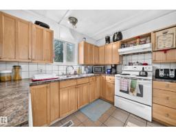 57306 Old Barrhead Hi, Rural Lac Ste  Anne County, AB T0E1A0 Photo 16