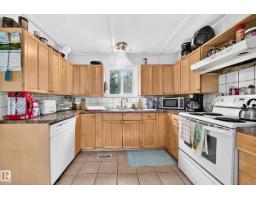 57306 Old Barrhead Hi, Rural Lac Ste  Anne County, AB T0E1A0 Photo 17