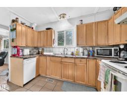 57306 Old Barrhead Hi, Rural Lac Ste  Anne County, AB T0E1A0 Photo 18