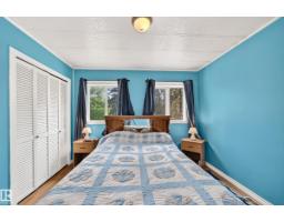 57306 Old Barrhead Hi, Rural Lac Ste  Anne County, AB T0E1A0 Photo 20