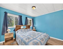 57306 Old Barrhead Hi, Rural Lac Ste  Anne County, AB T0E1A0 Photo 21