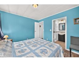 57306 Old Barrhead Hi, Rural Lac Ste  Anne County, AB T0E1A0 Photo 22