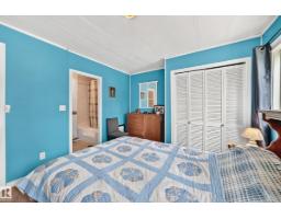 57306 Old Barrhead Hi, Rural Lac Ste  Anne County, AB T0E1A0 Photo 23